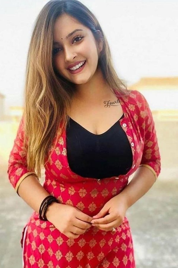  Escort Pune